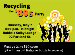 09-recycling-the-80s-web-graphic2