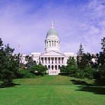 maine-state-house