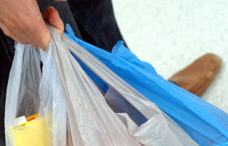 carying-plastic-bags