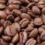 Roasted_coffee_beans